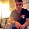 Profilbild von Dave Eleven