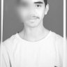 mhamad h althani's profile picture
