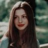 Profilbild von Yor