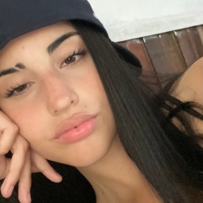 ambar💋's profile picture