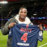 ❤️💙parisien ou rien 91❤️💙 的头像