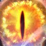 Jolper's profile picture