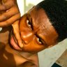 dave🦂♏ profil fotoğrafı