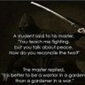 Фото профиля Michael