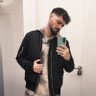 Ivan Bargman ⚡'s profile picture