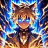 Crypto Jin's profile picture