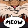 Profilbild von Feline Intern (Unsupervised)