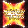 BrokenTavo 的头像