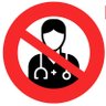 NotYourDoctor profil fotoğrafı