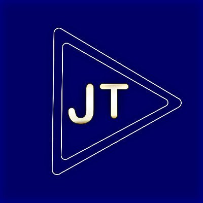 JumpTrailers's profile picture