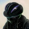 Profilbild von D.