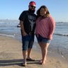 Adrian C. Perez's profile picture