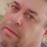 ابو محمد profil fotoğrafı