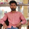 बाबू मुंडा 的头像