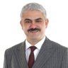Ali Avan profil fotoğrafı