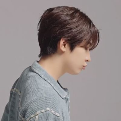 청사과스무디's profile picture