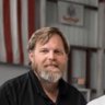 Profilbild von Mickey Pittman