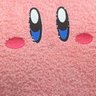Profilbild von Truyueyue