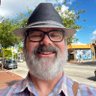 ☠️ Brent Matheson 👻 profil fotoğrafı