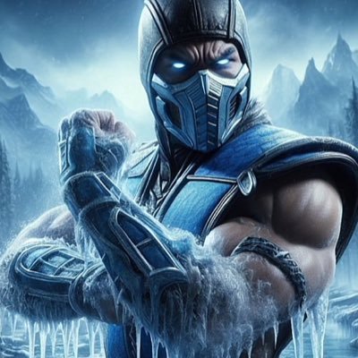 subzero1986's profile picture