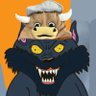 Crypto Kryptid's profile picture