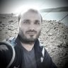 توفيق profil fotoğrafı
