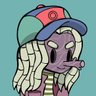 Profilbild von Meagan Bonny