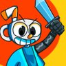 Profilbild von DumDum1025