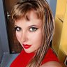 Profilbild von Lady Million