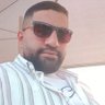 Mostafa Hashima profil fotoğrafı