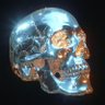 HuskeyMate's profile picture