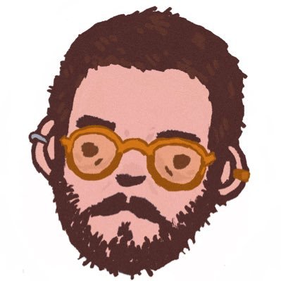 thebadbucket's profile picture