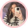Brooke 🧸 profil fotoğrafı