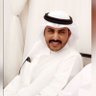 Фото профиля أ.سعد عبيد الدويله
