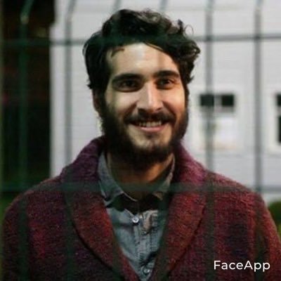 bukinniye's profile picture