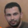 Фото профиля Brahim Charmouh