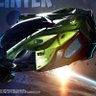 Фото профиля The Splinter