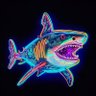 Nairobi Shark profil fotoğrafı