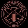 Profilbild von Future Gadget Labs