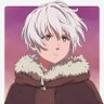 Profilbild von Hikari ✨