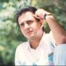 Luis Xavier profil fotoฤrafฤฑ