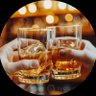 Mike42424's profile picture
