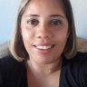 Ingrid steffanny's profile picture