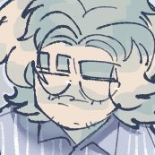 SolarDaily ! COMMS OPEN's profile picture