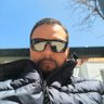 Fabio Lucio🎗's profile picture