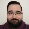Piotr Madej profil fotoğrafı