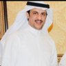 Profilbild von نايف العصلب