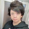 冬夜＠Japanese YouTuber's profile picture