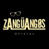 Zangüangøs ® ♻️'s profile picture