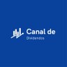 Profilbild von Canal de Dividendos